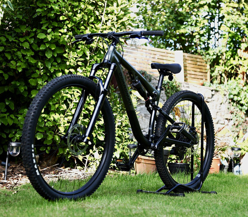Boardman mtr full - 8.6,