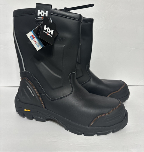 Helly hansen bergen - helly,