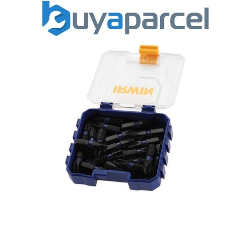 Irwin iw6061304 impact - impact, pro