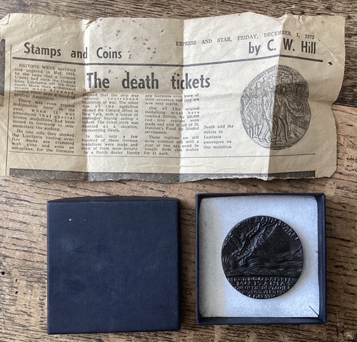 Wwi era cast - cast, british