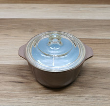 Denby Langley Small Handled
