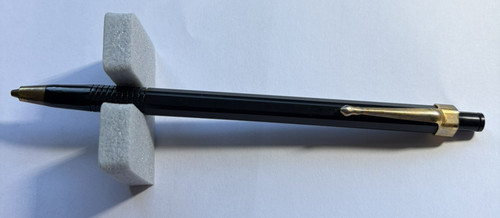 Rexel clutch mechanical - rexel, clutch,