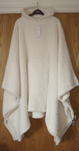 Womens marks spencer the - marks, &