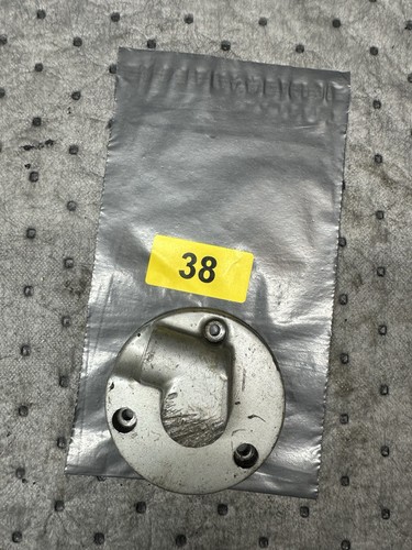 Etz 250 five - mz,