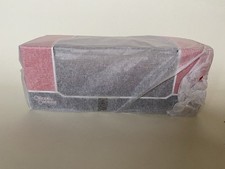 Corgi OM44702. Dennis Dart