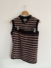 Fred perry amy winehouse - perry,