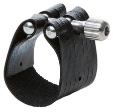 Rovner Ligature Dark - Bass