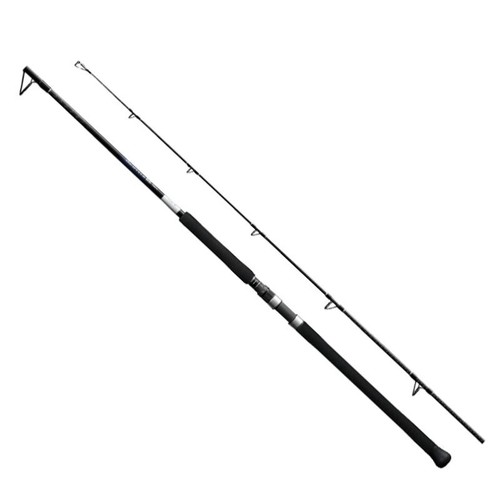Shimano spinning rod - spinning,