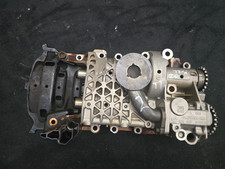 VW Audi Seat Skoda 2.0TFSI BWA