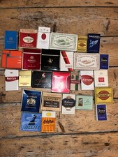 Job lot Mixed Vintage