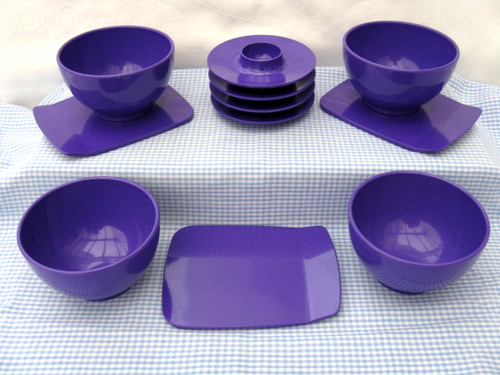 Mepal rosti denmark melamine - rosti,