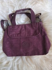 Kipling Medium Shoulder