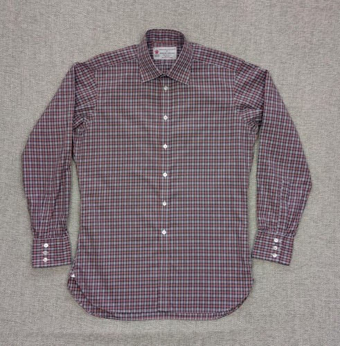 Turnbull and asser bergdorf - turnbull,