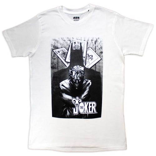 Comics unisex shirt - comics, the
