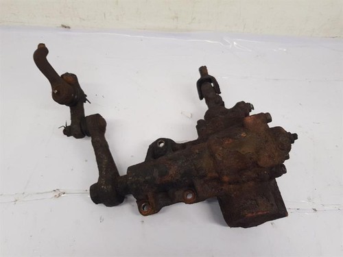 2006 mitsubishi l200 - 2006,