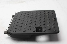 Board tool box - box,