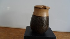 Denby Cotswold Textured