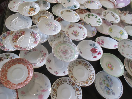 Job lot mismatch - lot, 20