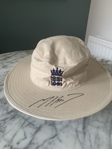 England cricket ashes - cricket, 2005