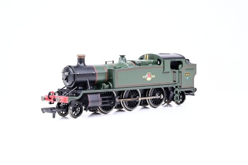 Hornby gauge r2357a br - gauge,