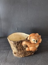 VINTAGE BRENTLEIGH WARE