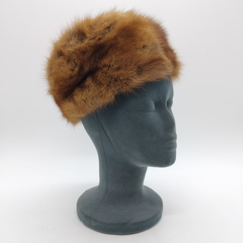Vintage margaritta model real - vintage,