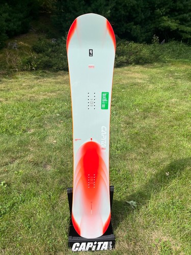 Capita mercury 155 2026 - mercury,