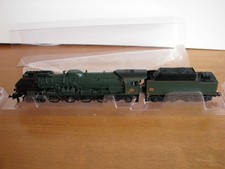 Jouef HJ2344 SNCF class 231P