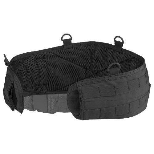 Condor tactical battle - condor, belt