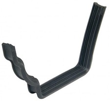 Niagara Ogee Gutter Seals -