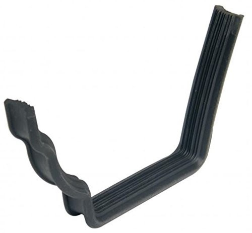 Niagara ogee gutter seals - seals,
