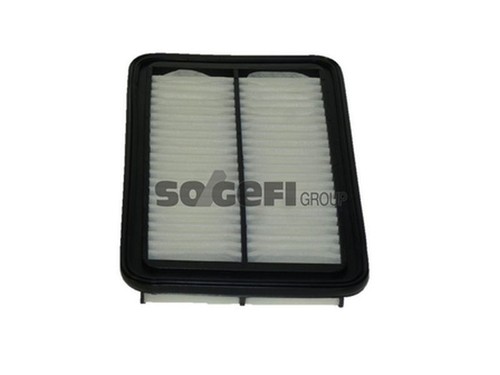Coopers air filter - coopers,