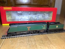 Hornby r3115 2 west - r3115, br