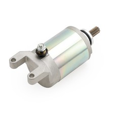 Starter Motor For Suzuki GSX-R