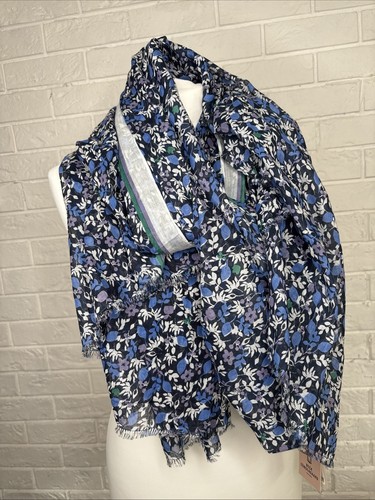 Bnwt gorgeous becksondergaard - gorgeous,