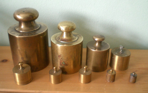 Vintage metric churn - metric,