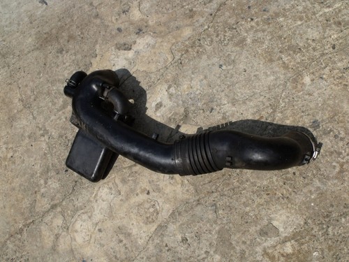 Mazda mx5 air intake - mx5,