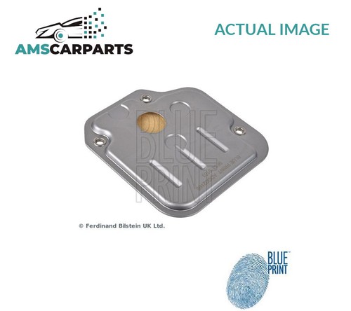 Automatic transmission oil - transmission,