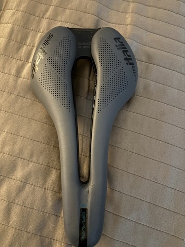 Selle italia flite boost - italia,