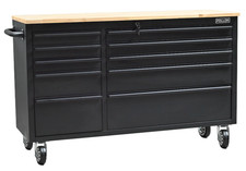 Black steel work - steel,