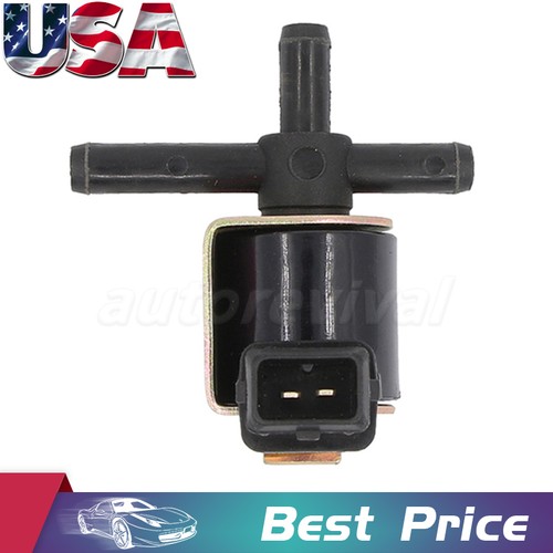 Turbo wastegate pressure n75 - turbo,