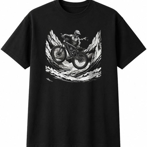 Mountain bike mens womens - mountain,