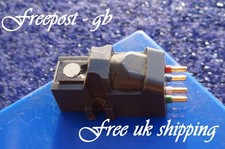 GENUINE GOLDRING G800