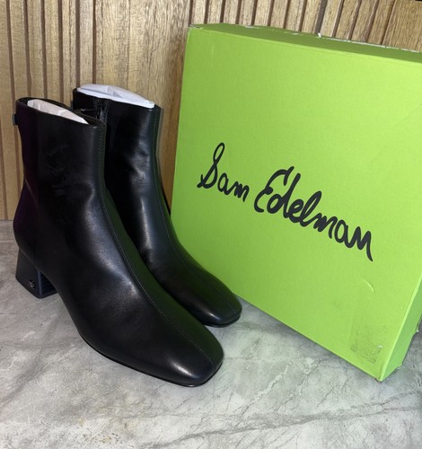 Sam edelman paige - sam,