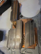 Sony PlayStation PS5 Spare