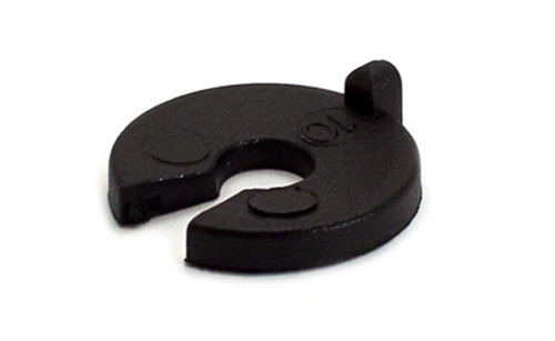 Set valve guides - a,