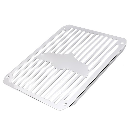 Radiator cover water cooler - cover,