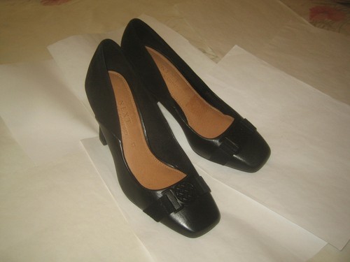Ladies shoes next - shoes, –