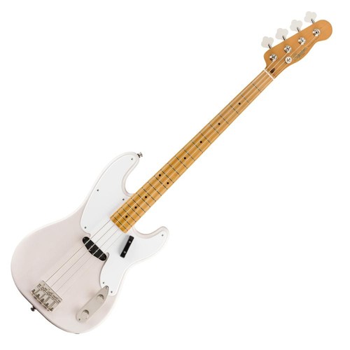Squier classic vibe 50s - classic, p