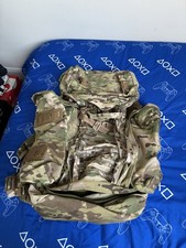 Berghaus Cyclops 2 Vulcan